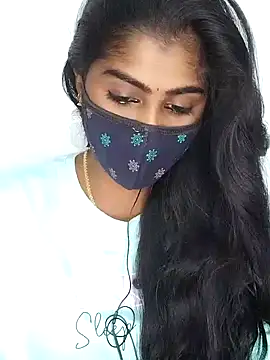 Snapshot of Jasikatamil chatting on 12/02/24, 11:12 Jasikatamil online show from 12/02/24, 11:12