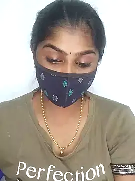 Snapshot of Jasikatamil chatting on 12/11/24, 07:53 Jasikatamil online show from 12/11/24, 07:53