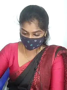 Snapshot of Jasikatamil chatting on 12/27/24, 07:35 Jasikatamil online show from 12/27/24, 07:35