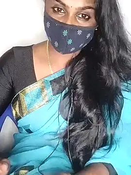 Snapshot of Jasikatamil chatting on 12/28/24, 09:30 Jasikatamil online show from 12/28/24, 09:30