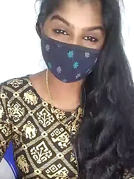 Snapshot of Jasikatamil chatting on 12/29/24, 07:06 Jasikatamil online show from 12/29/24, 07:06