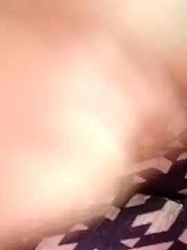 Snapshot of Jasikatamil chatting on 12/30/24, 08:10 Jasikatamil online show from 12/30/24, 08:10