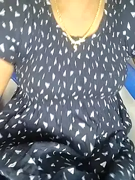 Snapshot of Jasikatamil chatting on 01/12/25, 05:24 Jasikatamil online show from 01/12/25, 05:24