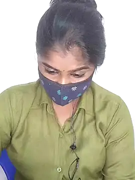 Snapshot of Jasikatamil chatting on 01/16/25, 08:54 Jasikatamil online show from 01/16/25, 08:54