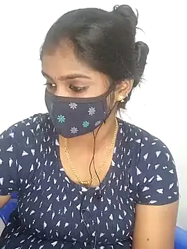 Snapshot of Jasikatamil chatting on 01/19/25, 06:42 Jasikatamil online show from 01/19/25, 06:42