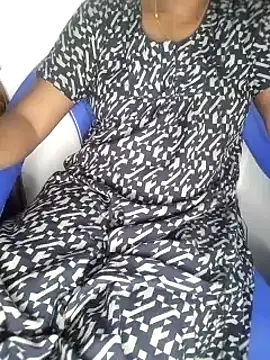 Snapshot of Jasikatamil chatting on 01/24/25, 09:58 Jasikatamil online show from 01/24/25, 09:58