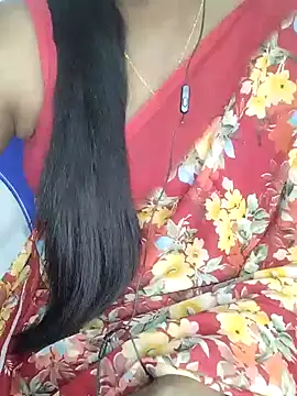 Snapshot of Jasikatamil chatting on 01/26/25, 05:23 Jasikatamil online show from 01/26/25, 05:23