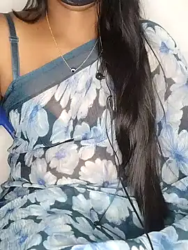 Snapshot of Jasikatamil chatting on 01/29/25, 07:43 Jasikatamil online show from 01/29/25, 07:43