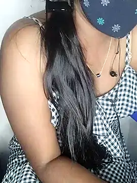 Snapshot of Jasikatamil chatting on 01/31/25, 06:57 Jasikatamil online show from 01/31/25, 06:57