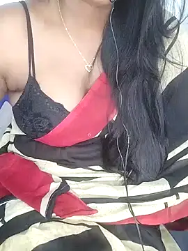 Snapshot of Jasikatamil chatting on 02/01/25, 10:26 Jasikatamil online show from 02/01/25, 10:26