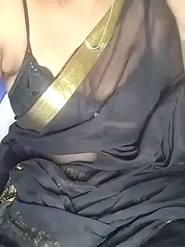 Snapshot of Jasikatamil chatting on 02/02/25, 06:42 Jasikatamil online show from 02/02/25, 06:42