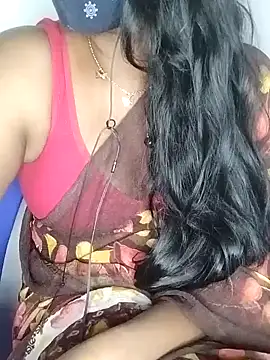 Snapshot of Jasikatamil chatting on 02/08/25, 06:33 Jasikatamil online show from 02/08/25, 06:33