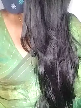 Snapshot of Jasikatamil chatting on 02/17/25, 06:26 Jasikatamil online show from 02/17/25, 06:26