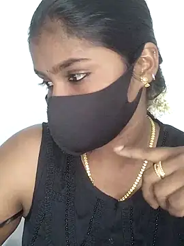 Snapshot of Jasikatamil chatting on 09/15/25, 06:35 Jasikatamil online show from 09/15/25, 06:35