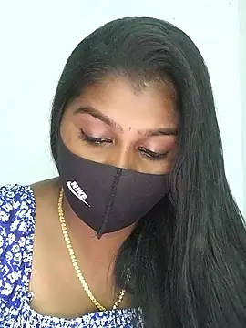 Snapshot of Jasikatamil chatting on 09/16/25, 09:32 Jasikatamil online show from 09/16/25, 09:32