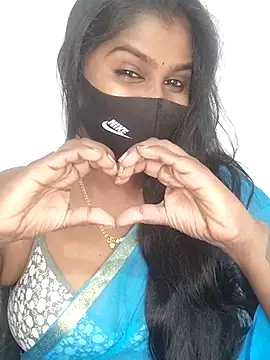 Snapshot of Jasikatamil chatting on 09/17/25, 07:10 Jasikatamil online show from 09/17/25, 07:10