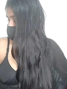 Snapshot of Jasikatamil chatting on 09/18/25, 07:49 Jasikatamil online show from 09/18/25, 07:49