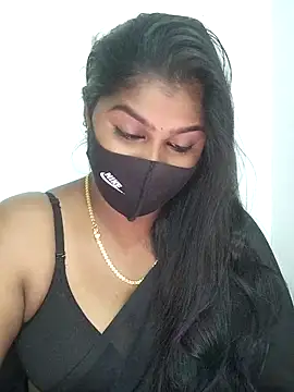 Snapshot of Jasikatamil chatting on 09/19/25, 09:22 Jasikatamil online show from 09/19/25, 09:22