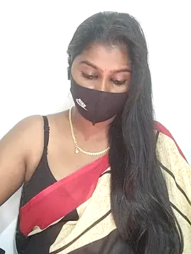 Snapshot of Jasikatamil chatting on 09/19/25, 09:37 Jasikatamil online show from 09/19/25, 09:37