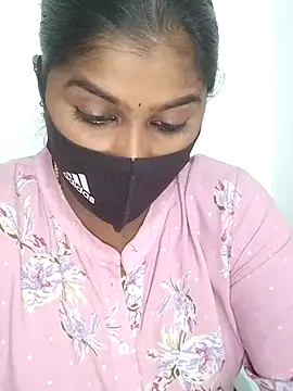 Snapshot of Jasikatamil chatting on 09/21/25, 04:30 Jasikatamil online show from 09/21/25, 04:30