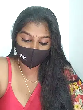 Snapshot of Jasikatamil chatting on 09/27/25, 07:08 Jasikatamil online show from 09/27/25, 07:08