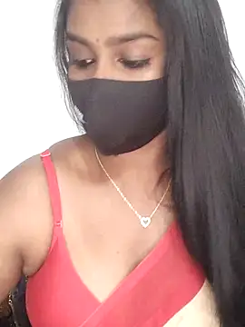 Snapshot of Jasikatamil chatting on 10/14/25, 05:58 Jasikatamil online show from 10/14/25, 05:58