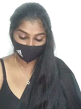 Snapshot of Jasikatamil chatting on 10/18/25, 06:19 Jasikatamil online show from 10/18/25, 06:19