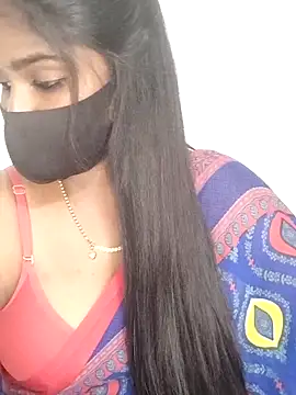 Snapshot of Jasikatamil chatting on 12/05/25, 10:13 Jasikatamil online show from 12/05/25, 10:13