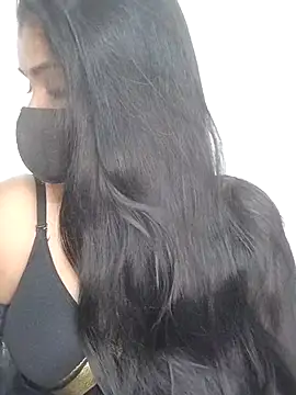 Snapshot of Jasikatamil chatting on 12/21/25, 12:51 Jasikatamil online show from 12/21/25, 12:51