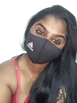 Snapshot of Jasikatamil chatting on 12/21/25, 01:18 Jasikatamil online show from 12/21/25, 01:18