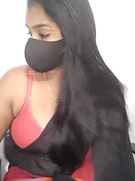 Snapshot of Jasikatamil chatting on 01/06/26, 06:33 Jasikatamil online show from 01/06/26, 06:33