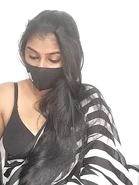 Snapshot of Jasikatamil chatting on 01/07/26, 05:48 Jasikatamil online show from 01/07/26, 05:48