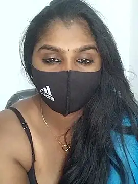 Snapshot of Jasikatamil chatting on 01/08/26, 05:59 Jasikatamil online show from 01/08/26, 05:59