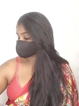 Snapshot of Jasikatamil chatting on 01/10/26, 05:58 Jasikatamil online show from 01/10/26, 05:58