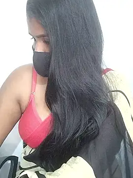 Snapshot of Jasikatamil chatting on 01/11/26, 06:13 Jasikatamil online show from 01/11/26, 06:13