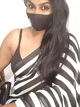 Snapshot of Jasikatamil chatting on 01/13/26, 04:12 Jasikatamil online show from 01/13/26, 04:12