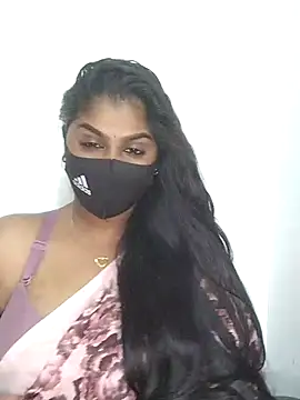 Snapshot of Jasikatamil chatting on 01/14/26, 06:46 Jasikatamil online show from 01/14/26, 06:46