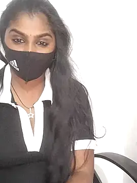 Snapshot of Jasikatamil chatting on 01/15/26, 07:06 Jasikatamil online show from 01/15/26, 07:06