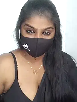 Snapshot of Jasikatamil chatting on 01/18/26, 06:55 Jasikatamil online show from 01/18/26, 06:55