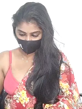 Snapshot of Jasikatamil chatting on 01/31/26, 08:07 Jasikatamil online show from 01/31/26, 08:07