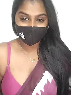 Snapshot of Jasikatamil chatting on 02/01/26, 06:06 Jasikatamil online show from 02/01/26, 06:06