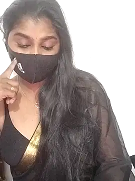 Snapshot of Jasikatamil chatting on 02/02/26, 05:22 Jasikatamil online show from 02/02/26, 05:22