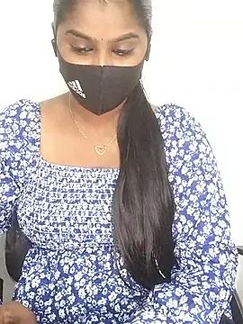 Snapshot of Jasikatamil chatting on 02/03/26, 05:18 Jasikatamil online show from 02/03/26, 05:18