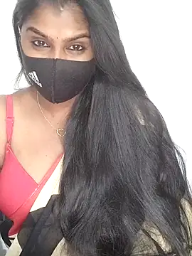 Snapshot of Jasikatamil chatting on 02/05/26, 05:28 Jasikatamil online show from 02/05/26, 05:28