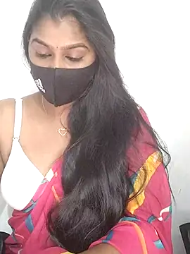 Snapshot of Jasikatamil chatting on 02/06/26, 06:11 Jasikatamil online show from 02/06/26, 06:11