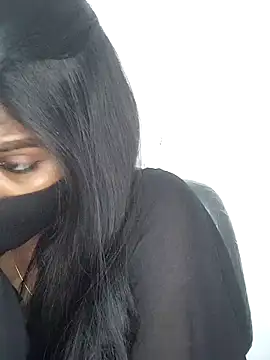 Snapshot of Jasikatamil chatting on 02/07/26, 04:33 Jasikatamil online show from 02/07/26, 04:33