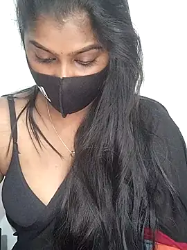 Snapshot of Jasikatamil chatting on 02/08/26, 10:18 Jasikatamil online show from 02/08/26, 10:18