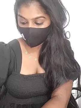 Snapshot of Jasikatamil chatting on 02/09/26, 06:23 Jasikatamil online show from 02/09/26, 06:23