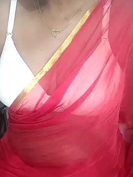 Snapshot of Jasikatamil chatting on 03/12/26, 09:26 Jasikatamil online show from 03/12/26, 09:26