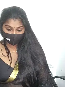 Snapshot of Jasikatamil chatting on 03/13/26, 06:03 Jasikatamil online show from 03/13/26, 06:03